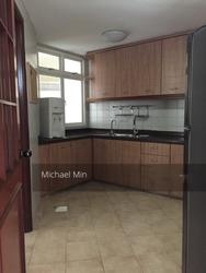 The Tropica (D18), Condominium #155277422